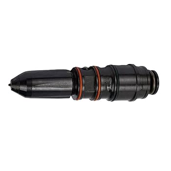 NN Amazon.com: Fuel Injector 3023554 for Cummins N855 NT855